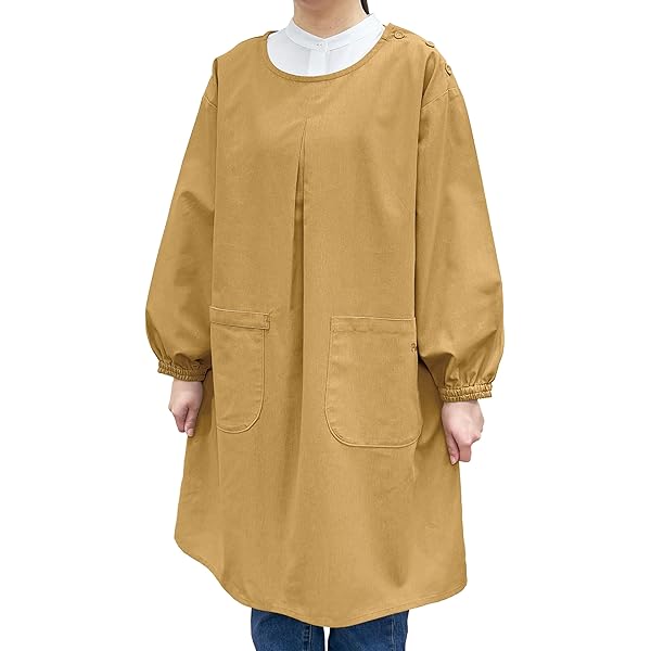 ASCOT 割烹着 2枚セット ASCOT 割烹着 2枚セット ASCOT 割烹着 2