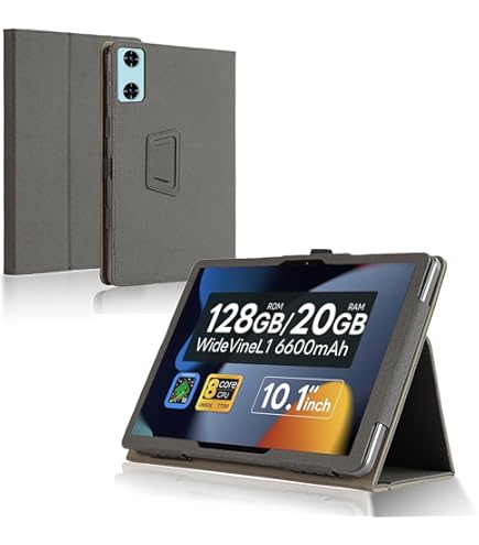 アンドロイドタブレット 10インチ SVITOO P10 専用ケース付き Amazon.co.jp: HEFENGKU SVITOO タブレットケース 10インチ For SVITOO