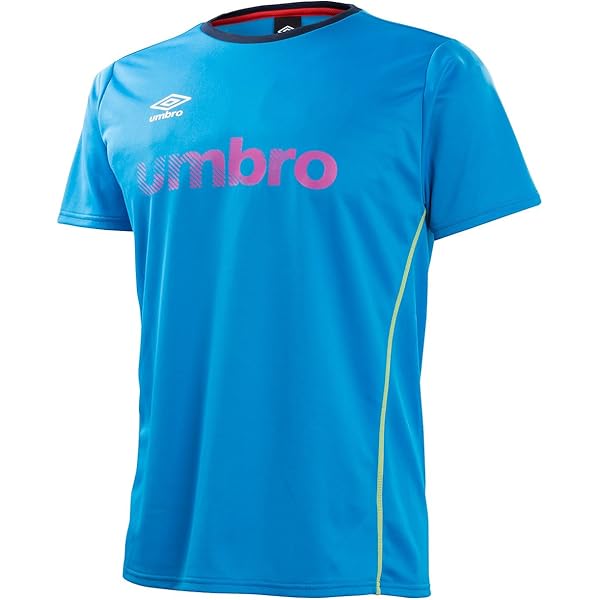 ウェア umbro THE THIRD ジュニアウォームアップトップ｜THE THIRD by umbro