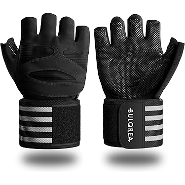 【引取限定】ダンベル フラットベンチ ベンチプレス グローブ（セット）40kg フラットベンチ HG-FB101 | トレーニング,ダンベル・ベンチ | HAIGE