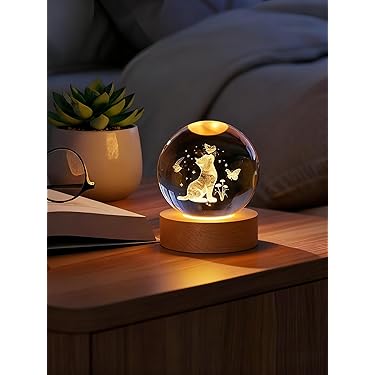 灯台 ステンドグラス 灯台型ランプ ナイトライト 常夜灯 小夜灯 ベッドサイド灯 灯台 ステンドグラス 灯台型ランプ ナイトライト 常夜灯 小夜灯 ベッド