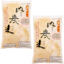 Amazon.co.jp: 【新米】 令和8年産 無洗米 宮崎県産 伊丹米 こしひかり