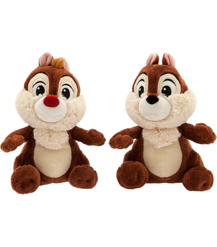 シンプソンズ　バートぬいぐるみ Amazon.co.jp: ディズニー シンプソンズ バート ぬいぐるみ 柔らかい