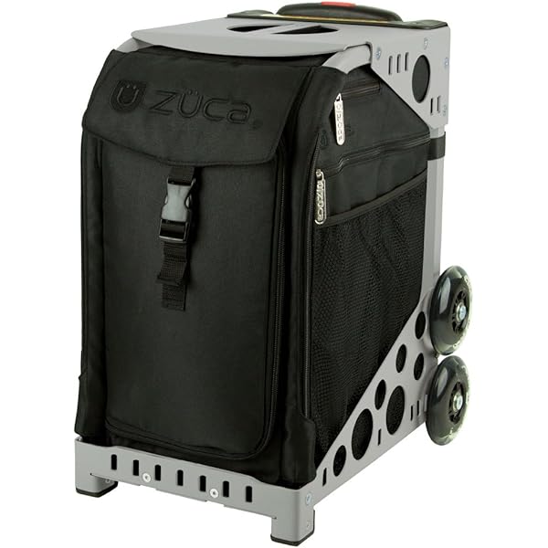 Amazon | [バジェックス] ウノフク JADE ジェイド セカンドバッグ