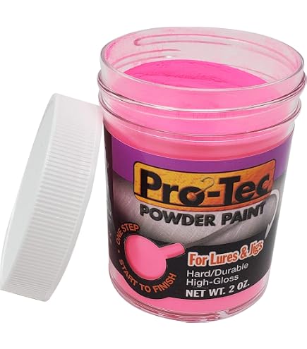 Amazon.co.jp: Welch Products Pro Tec パウダーペイントバンドル