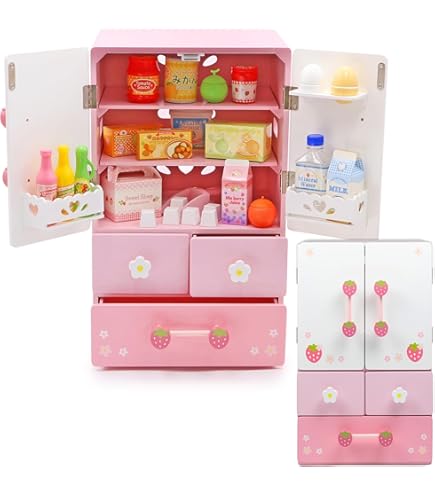 マザーガーデン キッチン セット 木のおままごと 木製 Mother garden おままごと キッチン 木製 おままごとセット 野