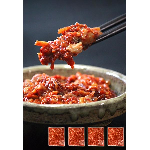 新品　 臼式お茶粉末器 ティープルLー100 新品 臼式お茶粉末器 ティープル Lー100 新品 臼式お茶粉末器