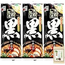Amazon.co.jp: 【棒ラーメン5種セット】マルタイラーメン・マルタイ