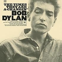 ボブ・ディラン★DYLAN/ディラン★Bob Dylan★紙ジャケCD★美品 ボブ・ディラン【紙ジャケット仕様＋BSCD2】 | ボブ・ディラン