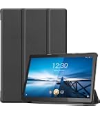 Amazon.co.jp: 【整備済み品】SIMロック解除済 801LV Lenovo TAB5