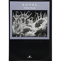 林良文画集 構造の原理 (TH ART Series) | 林良文 |本 | 通販 | Amazon