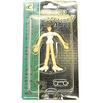 ルパン三世 ポピー ファンシードール’78　当時物 新品袋付美品 中古】【開封品】【欠品あり】スタイリッシュ・コレクション