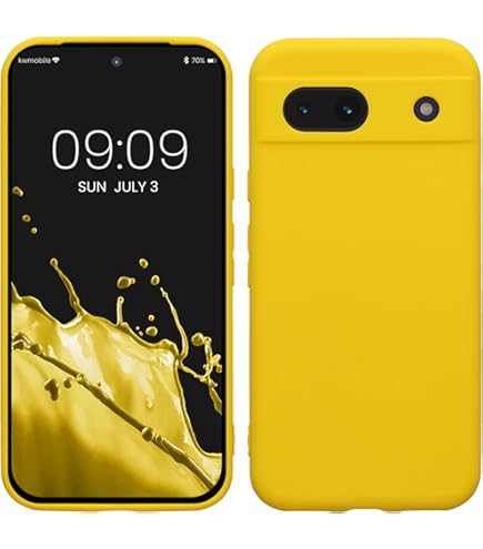 Amazon | 『ニコピッタン大』 No.PP、P8、PX、XX、X8 iPhonePlus