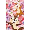 チップとデール ディズニー - チップとデール FVGA(480×800)壁紙 41917