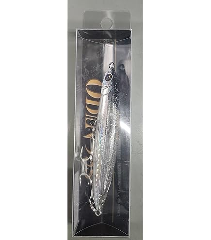 Amazon | ジーク ヴェルザード VOSC66 Zeake VELLZARD | Zeake