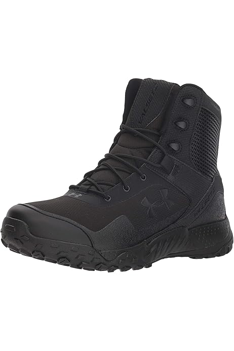 asics tactical boots