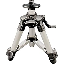 レーザー用三脚 Amazon | ムラテックケーディーエス(Murateckds) ムラテックKDS