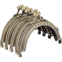 JASMINE様　〜専用〜 ジャスミン/T/CRAFT STANDARD BOUTIQUE（クラフトスタンダード