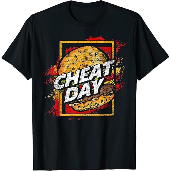 Amazon | Supreme Genetics スタックロゴ Tシャツ | Tシャツ