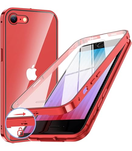 Amazon | 【整備済み品】 Apple iPhone SE（第3世代） 64GB