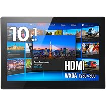 Amazon.co.jp: 日立製作所 PC-KCA100 指静脈認証(パスワード入力に