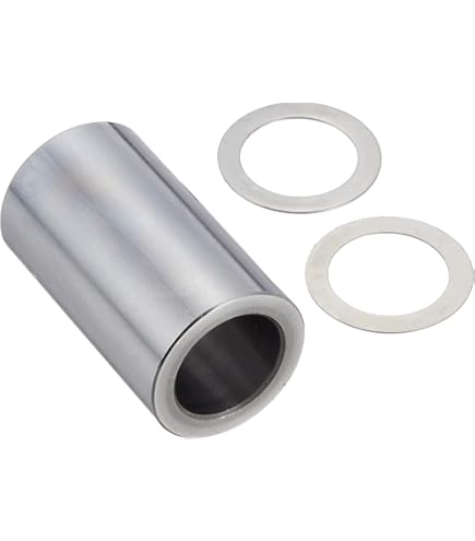 まっつん 楽天市場】21501－33g00の通販