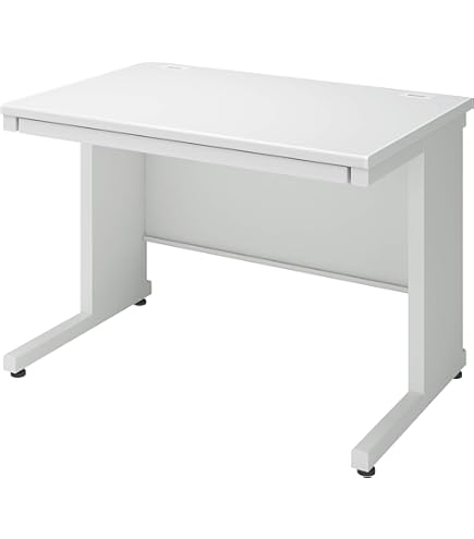 Amazon | 【メーカー配送・設置・組立】コクヨ ディスプレイ