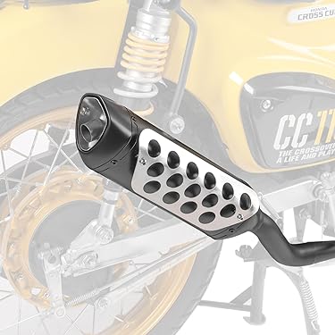 楽天市場】HONDA CB400SF VTEC nc39 分割式 42.7π (改2) PRETTY管