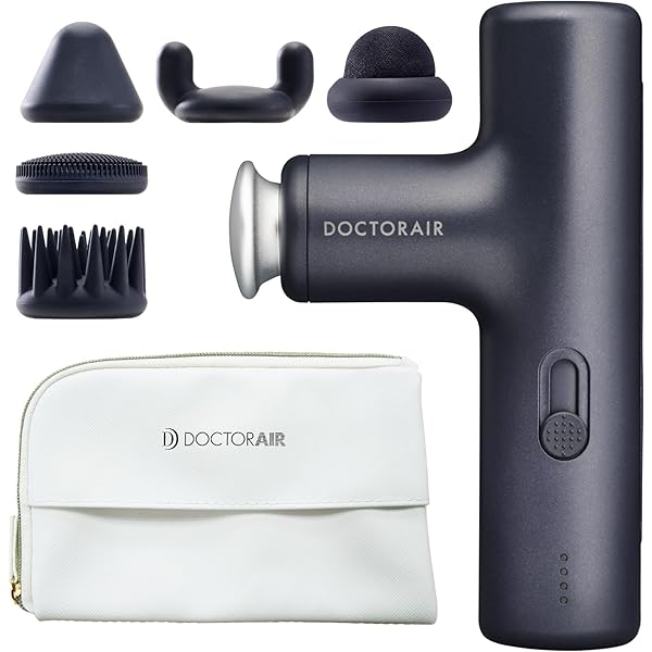 Amazon.co.jp: Dr. Air Official Dr. Air Exagan Hyper 10th