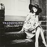 TRANQUILITY