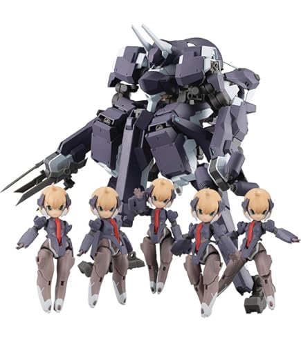 Amazon | デスクトップアーミー F-606s フレアシリーズ(正式採用仕様