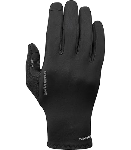Amazon.co.jp: シマノ(SHIMANO) サイクリンググローブ EXPLORER FF