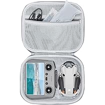 P*o様 【美品・純正ケース付】dji RONIN-M＋純正キャリングケース 71UUh1gN3tL._AC_UL210_SR210,