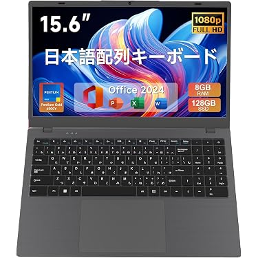 Amazon.co.jp 最新リリース: 標準型ノートパソコン の新着ランキングです。