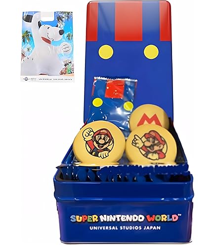 Amazon.co.jp: 【ユニバーサルスタジオジャパン USJ 限定