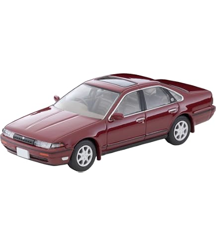 Amazon | トミカリミテッドヴィンテージ NEO 日産 シビリアン キッチン