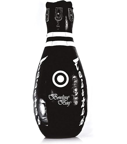 【新品】 fairtex  ムエタイ バナナサンドバック HB6 Black Fairtex HB6 6FT Muay Thai HB6 Banana Bag - Fairtex Global
