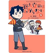 71UV1Nmar9L._AC_UL210_SR210,