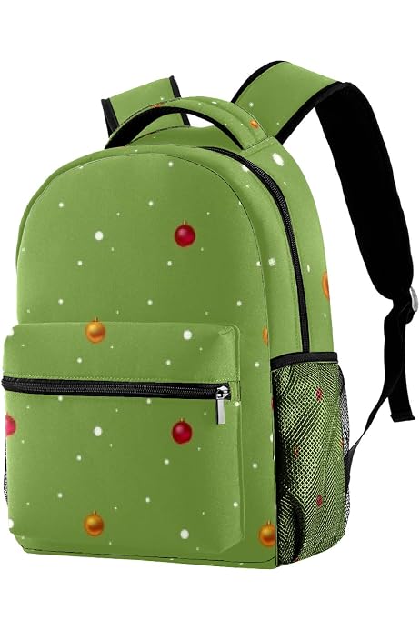 cocomelon backpack amazon
