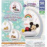 Amazon ディズニープリンセス ロイヤルリップケース 全5種セット フルコンプ ガチャガチャ カプセルトイ カプセル玩具 おもちゃ