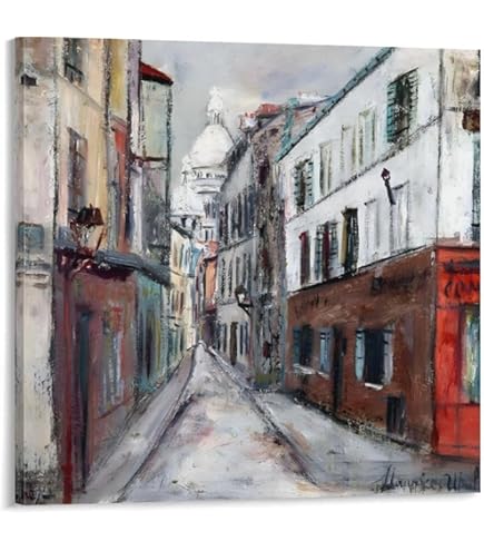 アートポスター モーリス・ルイス エキシビジョンポスター Shop Morris Louis - Louisiana Gallery Original Poster Online