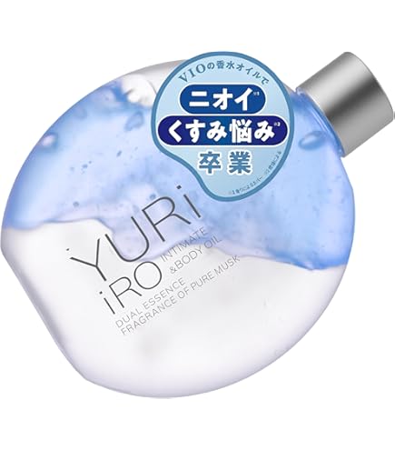 ラフドット　インティメイトクリーム　ピュアムスクの香り75g30本 laugh. / laugh.インティメイトクリーム ピュアムスクの公式商品情報
