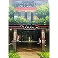 へんたつ（web版・2018年版） [DVD]
