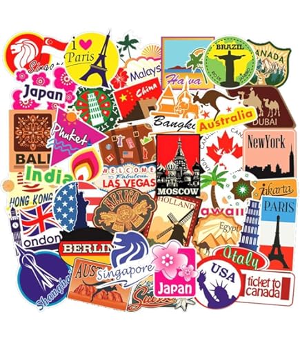 Amazon | NITRO（ナイトロ）ステッカー LOGO | シール・ステッカー