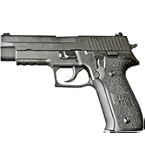 Amazon | ケイエスシー(KSC) P226R ヘビーウェイト 18歳以上ガスブロー