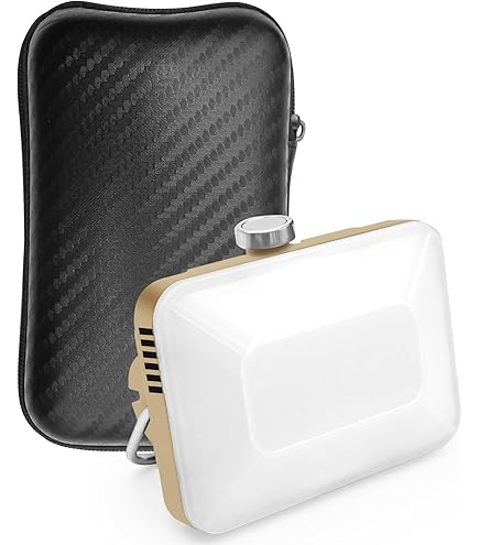 Amazon.co.jp: 三金商事(Mitsukin Shoji) ポータブル電源