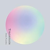 Amazon.co.jp: 「Stars of the Lid」通常盤(2CD) - DEAN FUJIOKA