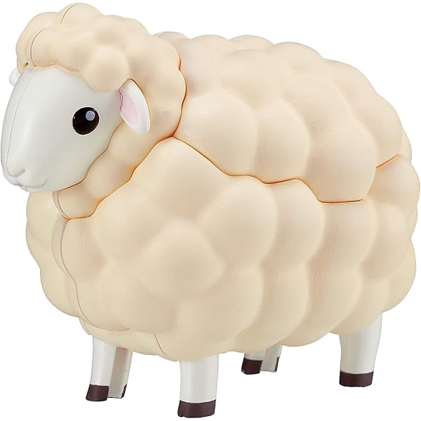 【値下げ中】【完成品】アニメパズル５枚セット75cm✖️50cm 額付 Amazon.co.jp: 鬼滅の刃 ジグソーパズル 300 PCS GM292-猗窩座