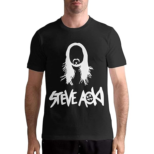 ビックサイズ マスターズ オーガスタ・ナショナル・ゴルフクラブ Tシャツ ビックサイズ マスターズ オーガスタ・ナショナル・ゴルフクラブ