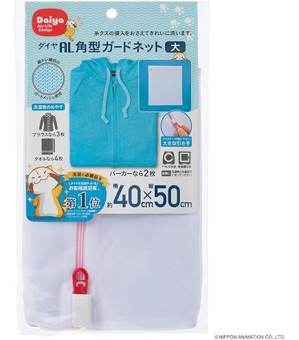 Amazon.co.jp: Herlipto Club Hers Boston Bag : ホーム＆キッチン